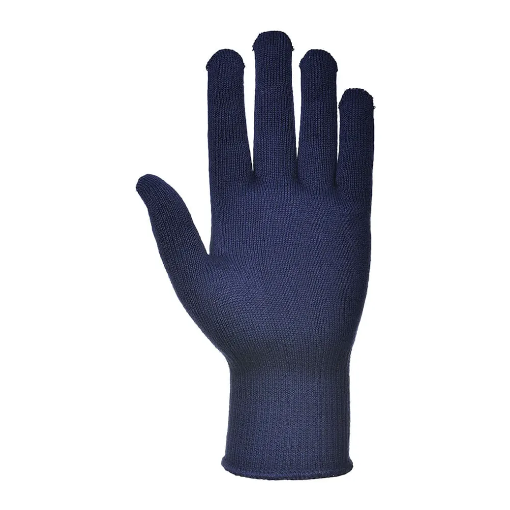 Guante Térmico A115 Portwest