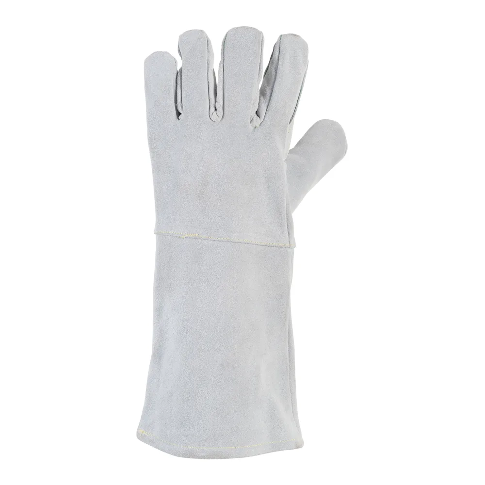 Guantes Soldador Atox Stark 2000