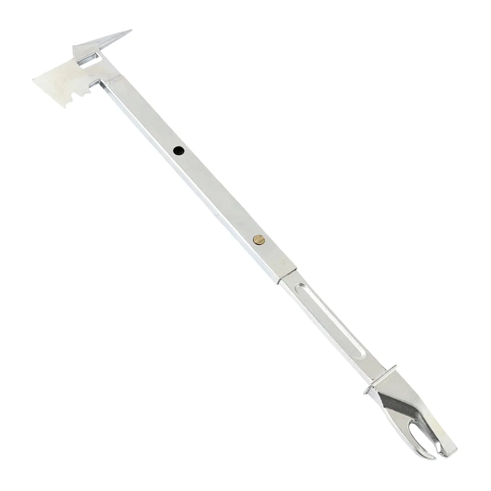 Hacha Fire Axe Mafco Multiproposito