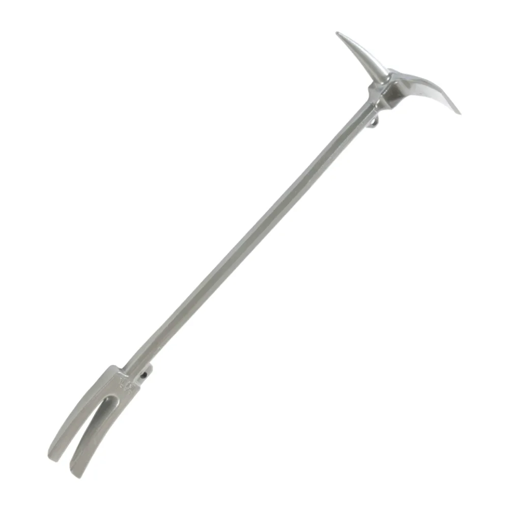 Halligan Council Tool 30" Usa