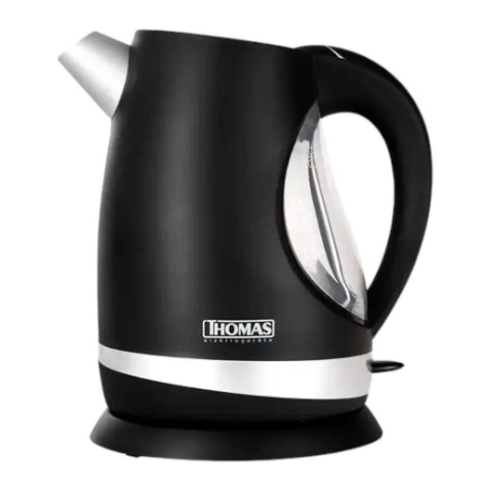Hervidor 2.0 Litros TH-4515N Thomas