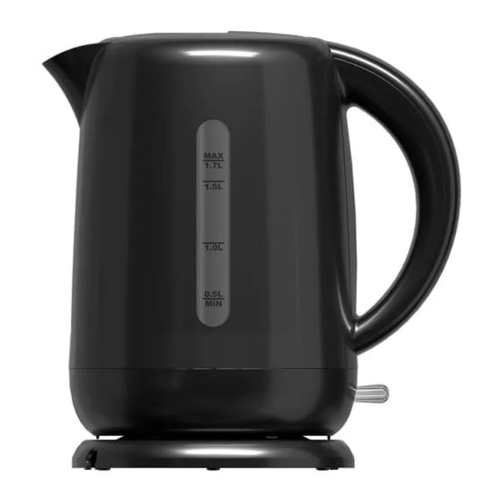 Hervidor Electrico con Capacidad de 1.7 L BVSTKT3102 Oster