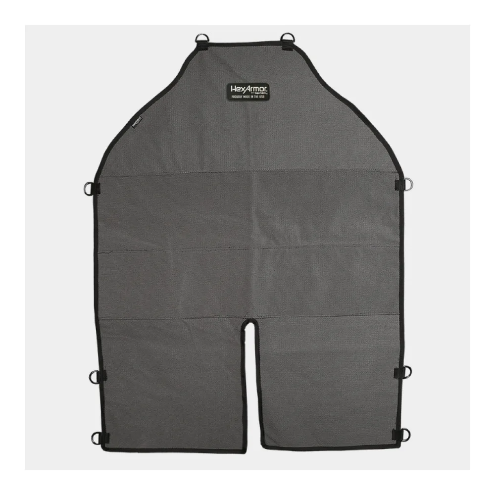 HexArmor 36" Protective Apron AP361
