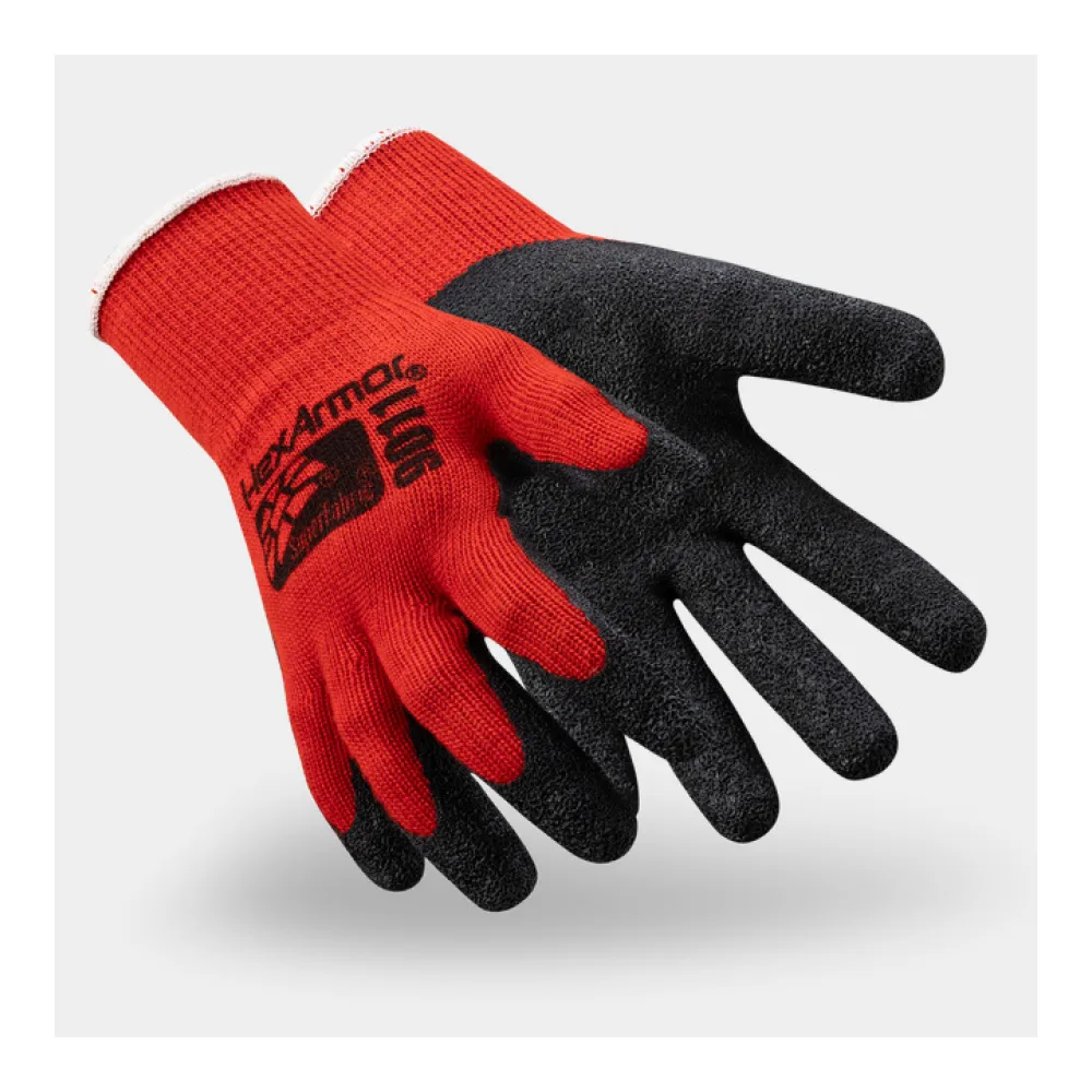 HexArmor 9000 Series™ 9011