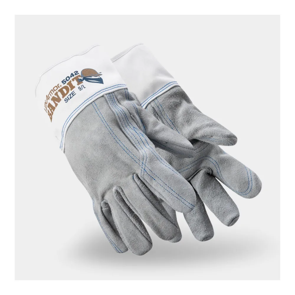 HexArmor Bandit® 5042