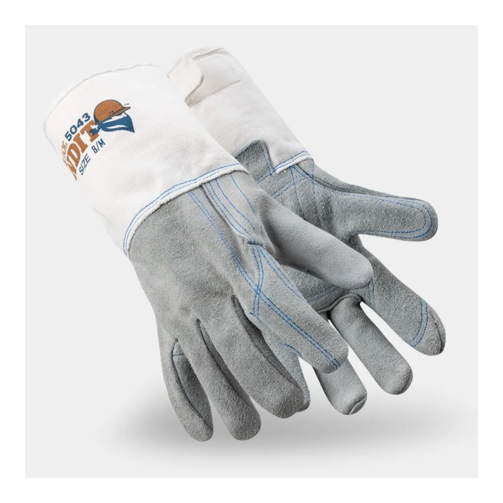 HexArmor Bandit® 5043