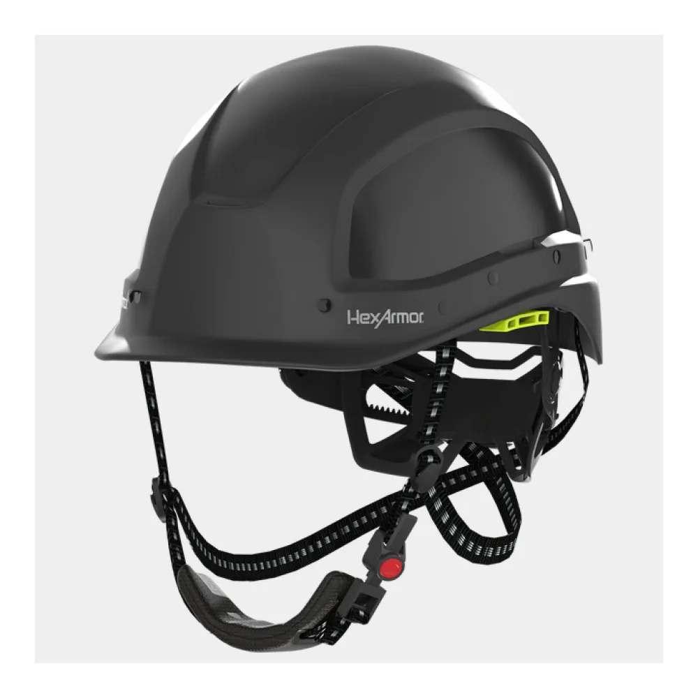 HexArmor Ceros XA250