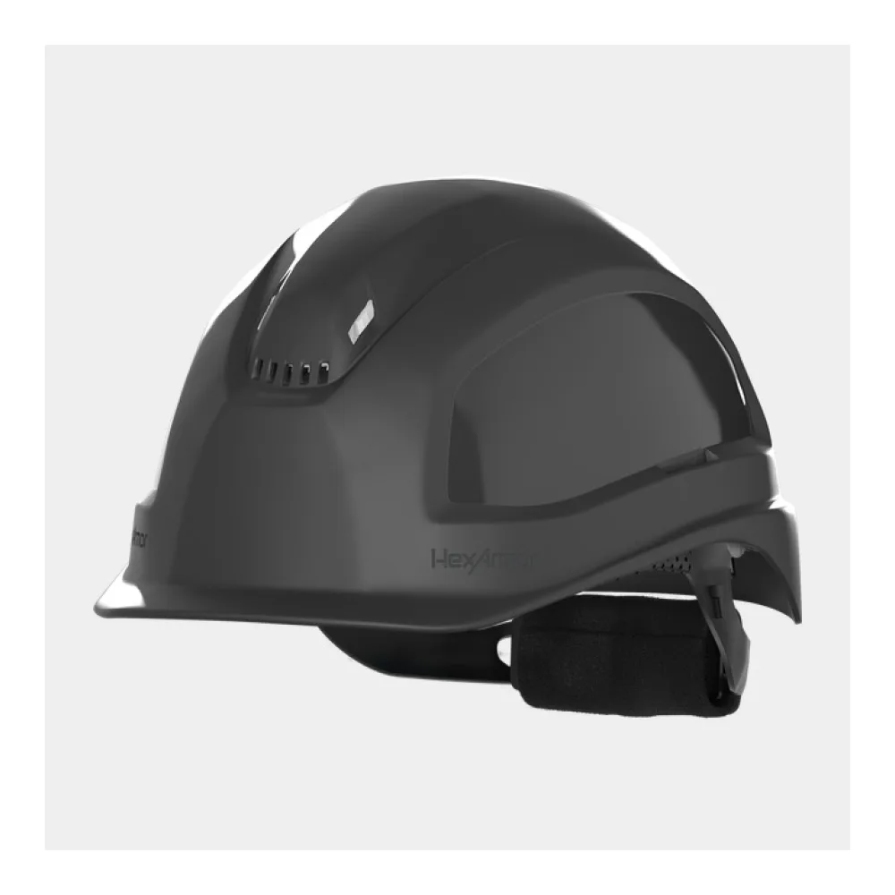 HexArmor Ceros XP250