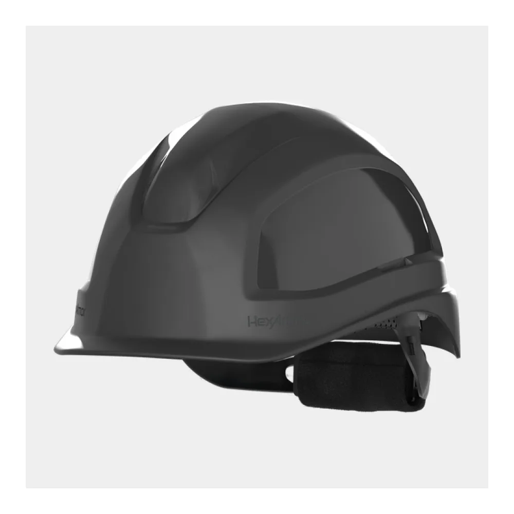 HexArmor Ceros XP250E