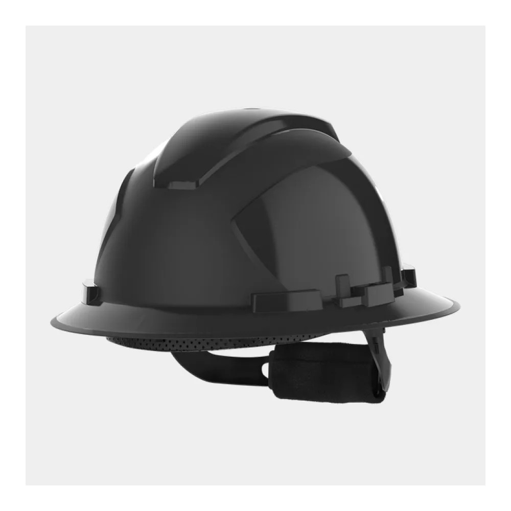 HexArmor Ceros XP300