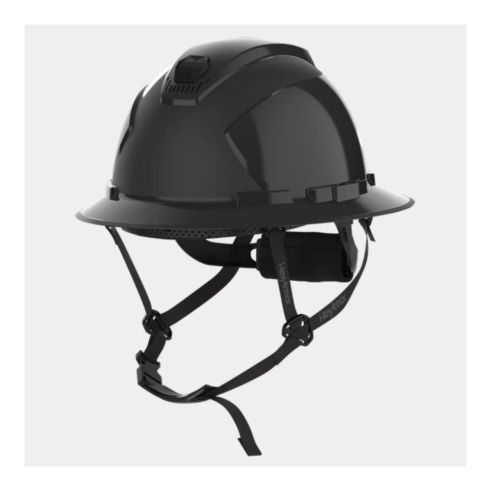 HexArmor Ceros XP300A