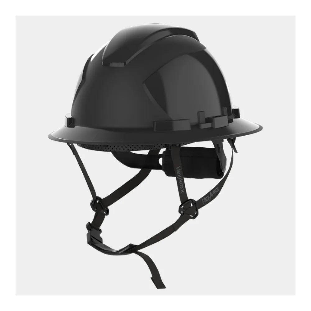 HexArmor Ceros XP300AE