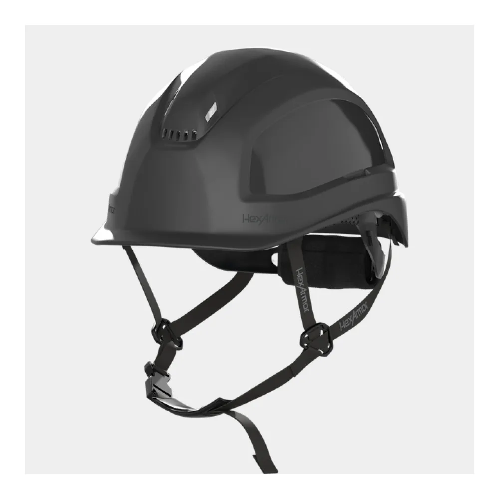 HexArmor Ceros XP450A