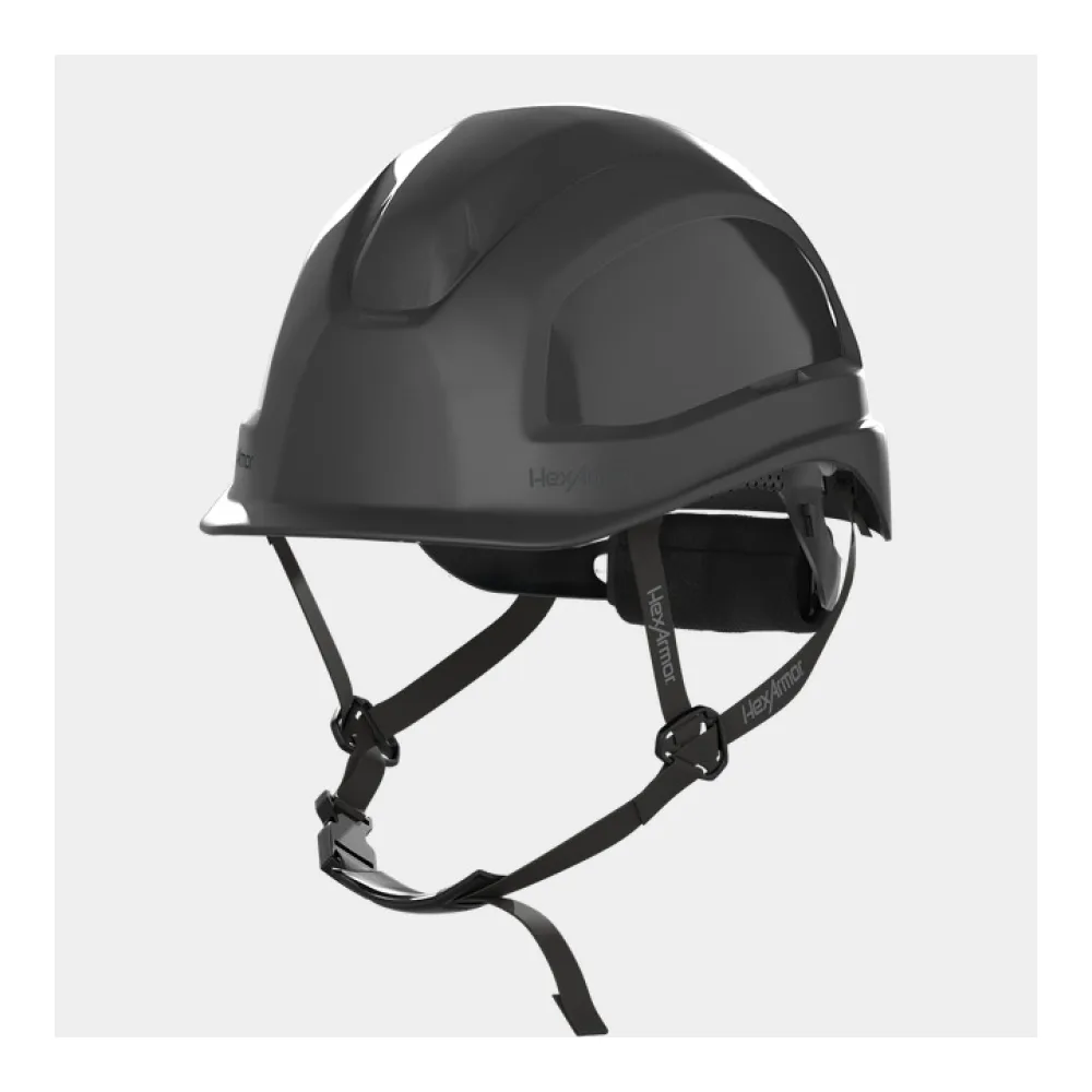 HexArmor Ceros XP450AE