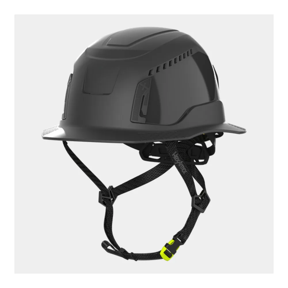 HexArmor Ceros XT400