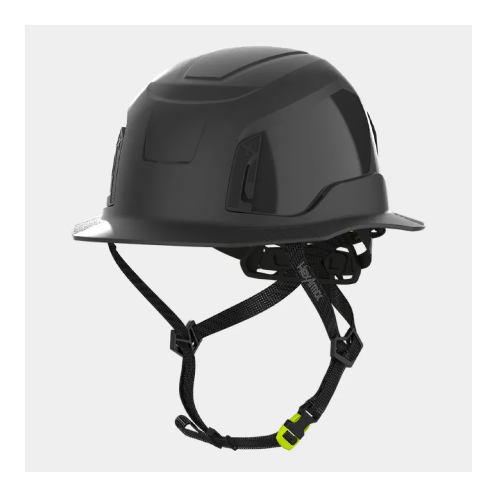 HexArmor Ceros XT400E