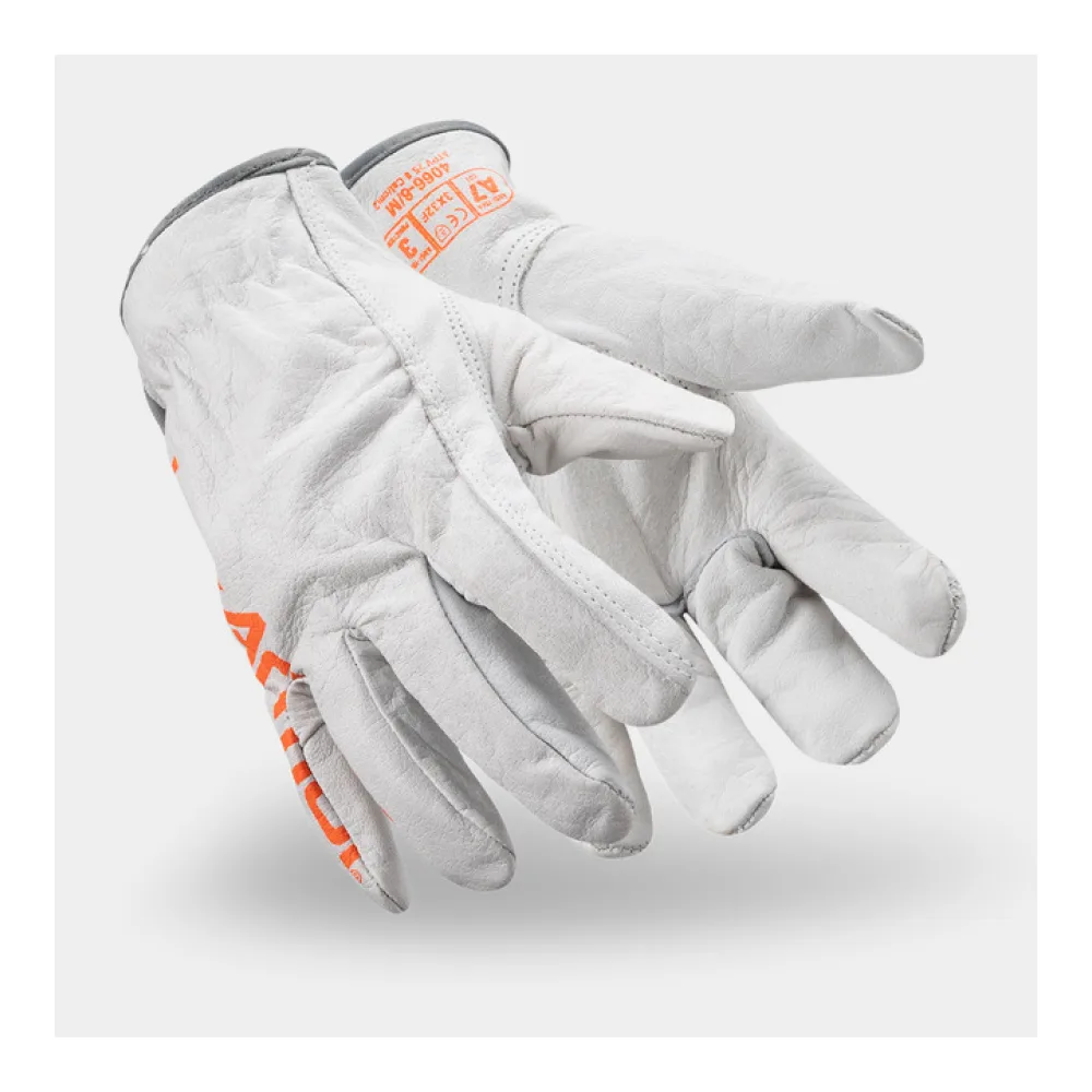 HexArmor Chrome Slt® 4066