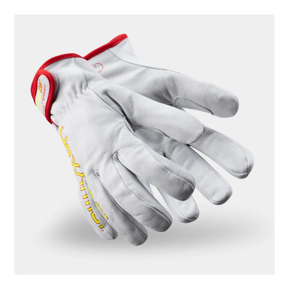 HexArmor Chrome Slt® Winter 4063W