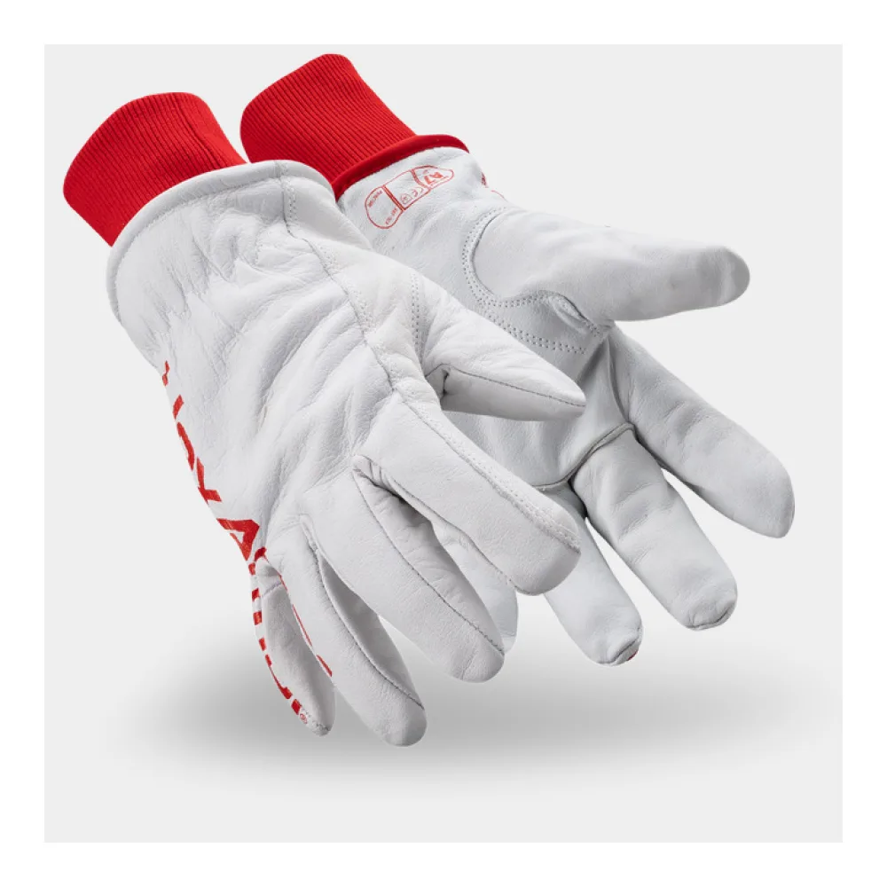 HexArmor Chrome Slt® Winter 4066W