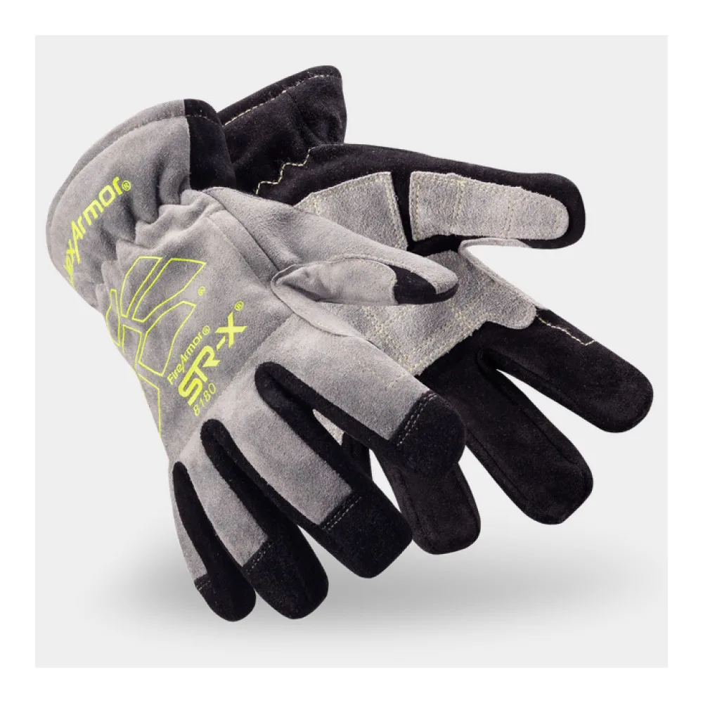 HexArmor Firearmor® Sr-x® 8180