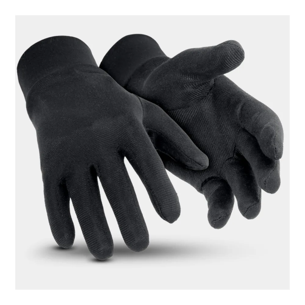 HexArmor Fleece Liner 9859