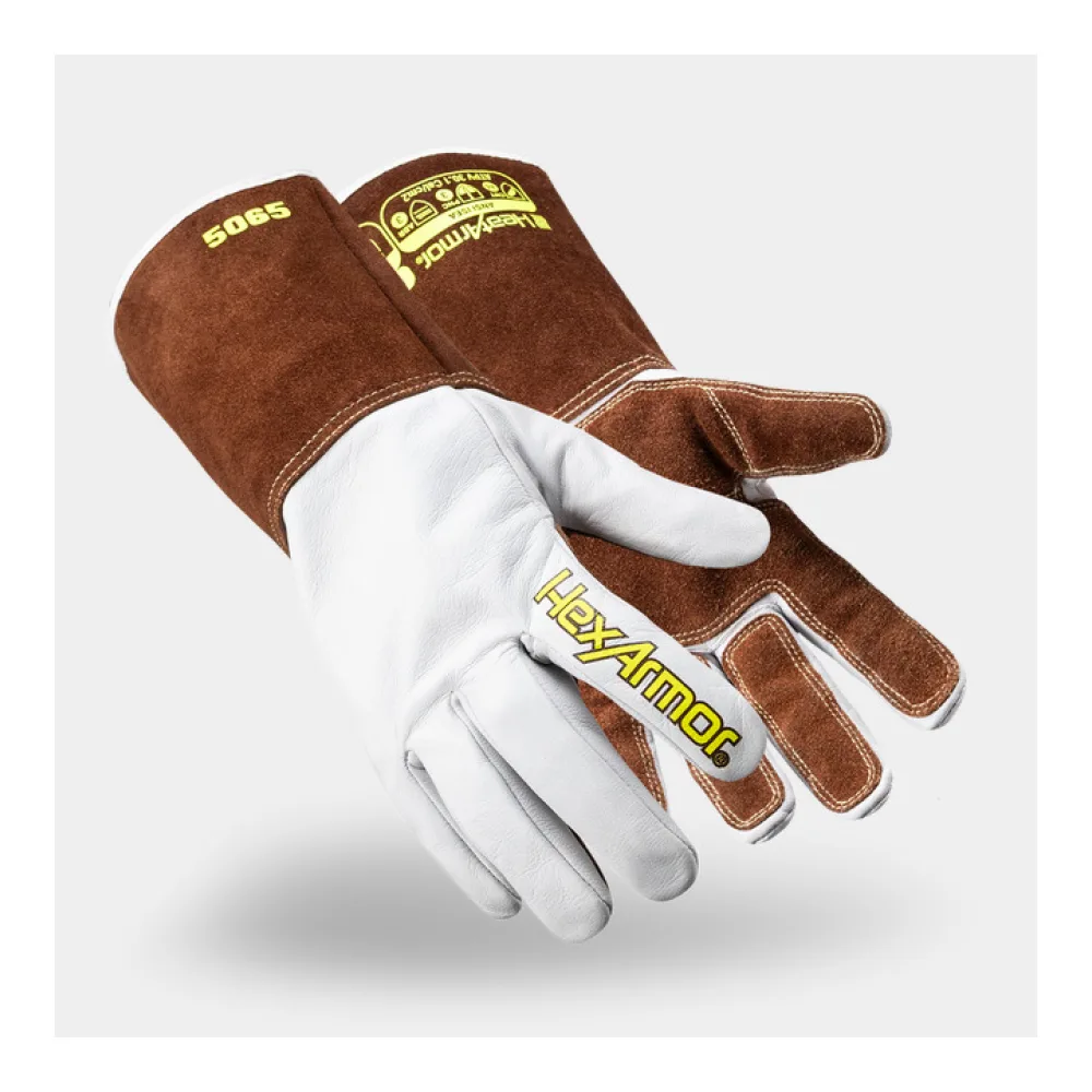 HexArmor Heatarmor® 5065