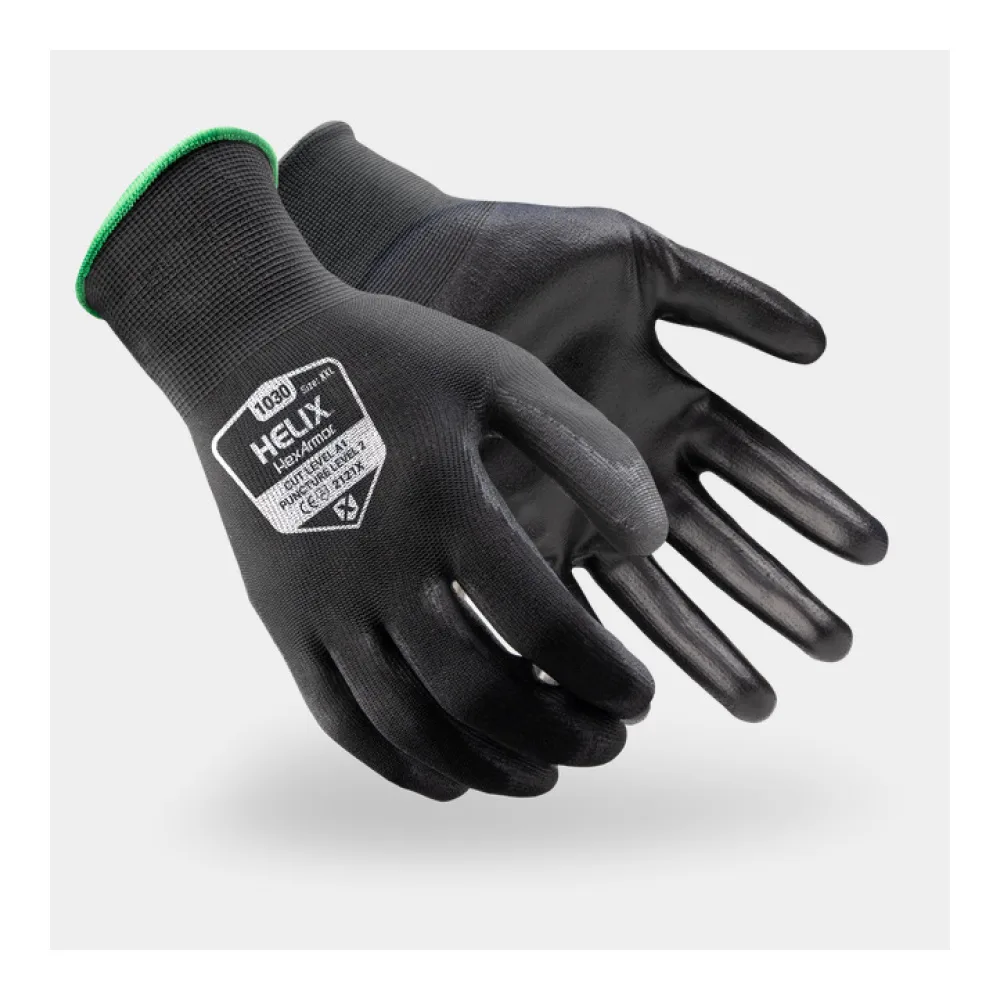 HexArmor Helix® 1030