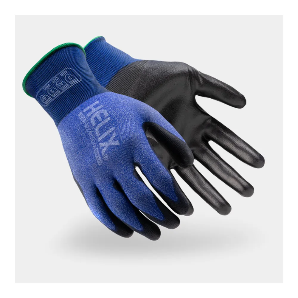 HexArmor Helix® 1032