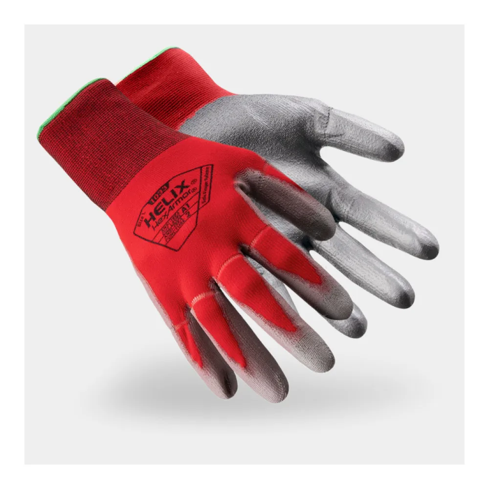HexArmor Helix® 1033