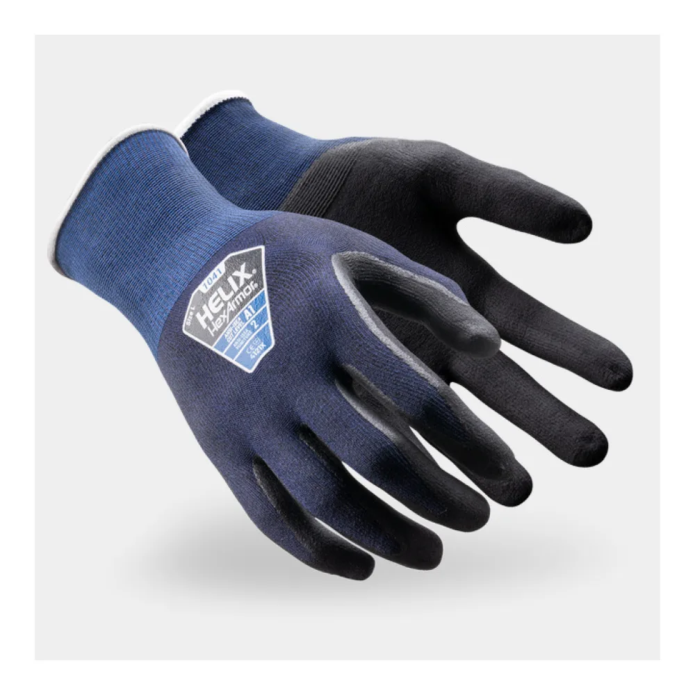 HexArmor Helix® 1041