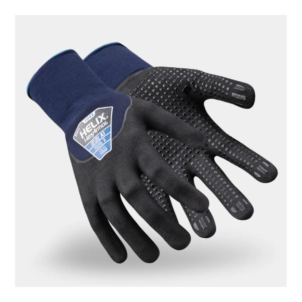 HexArmor Helix® 1042