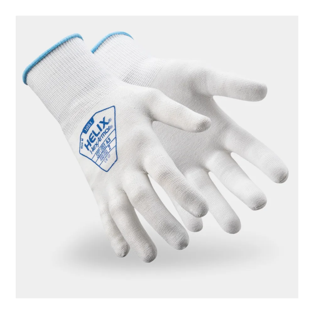 HexArmor Helix® 1051
