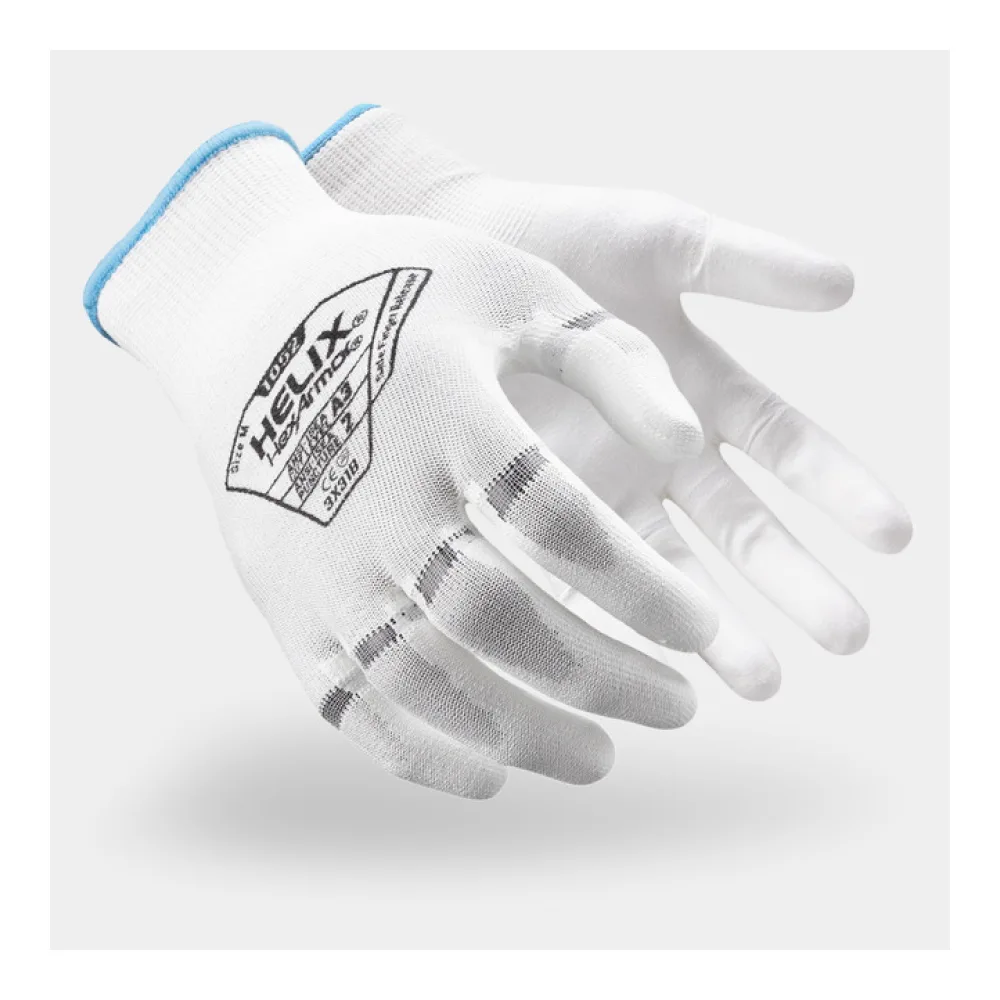 HexArmor Helix® 1052