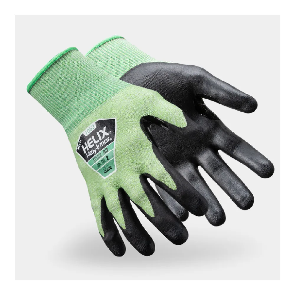 HexArmor Helix® 1053