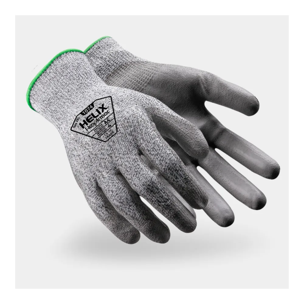 HexArmor Helix® 1074