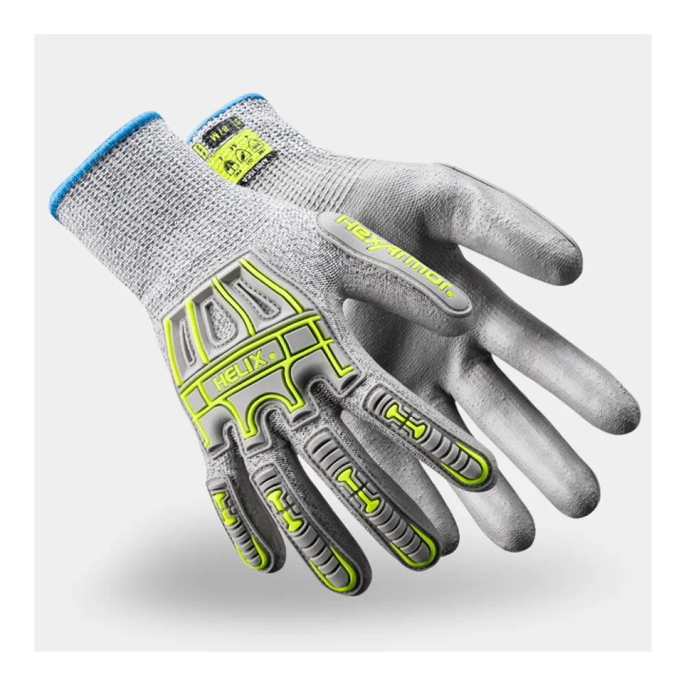HexArmor Helix® 1074IMP