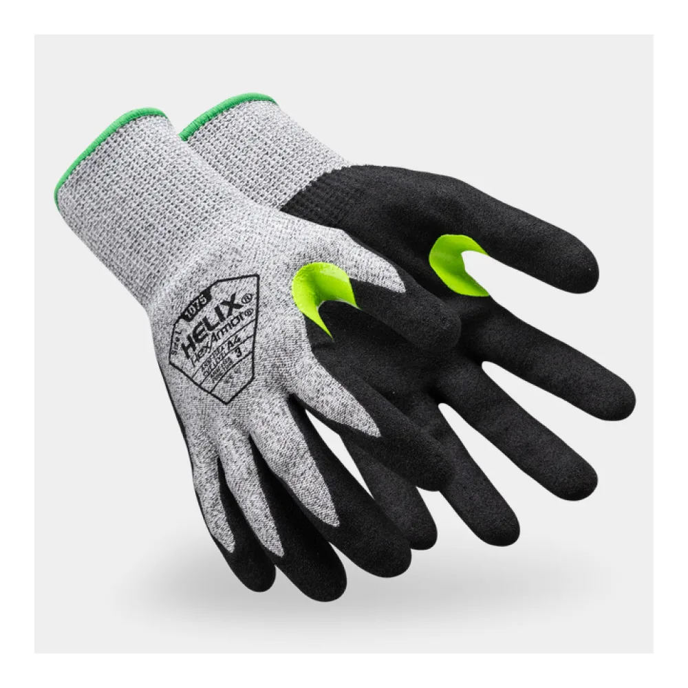 HexArmor Helix® 1075