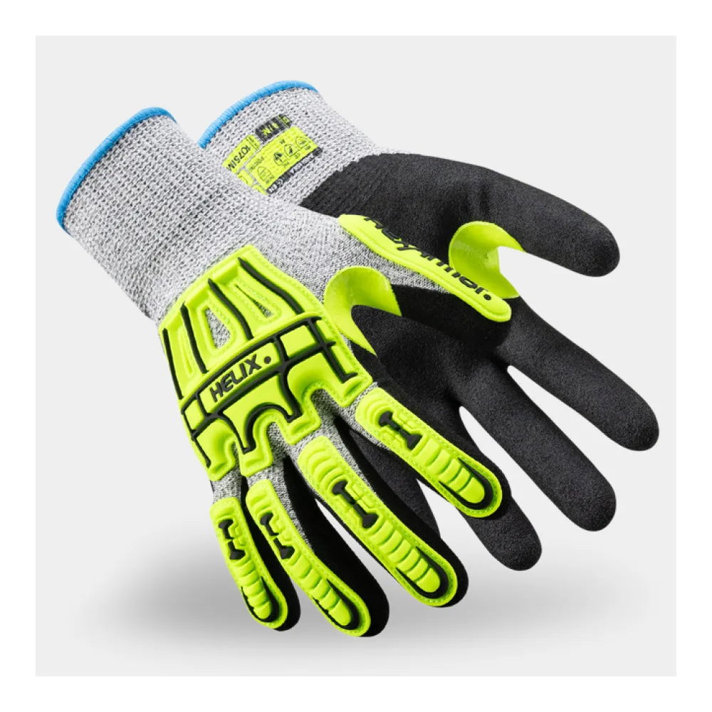 HexArmor Helix® 1075IMP