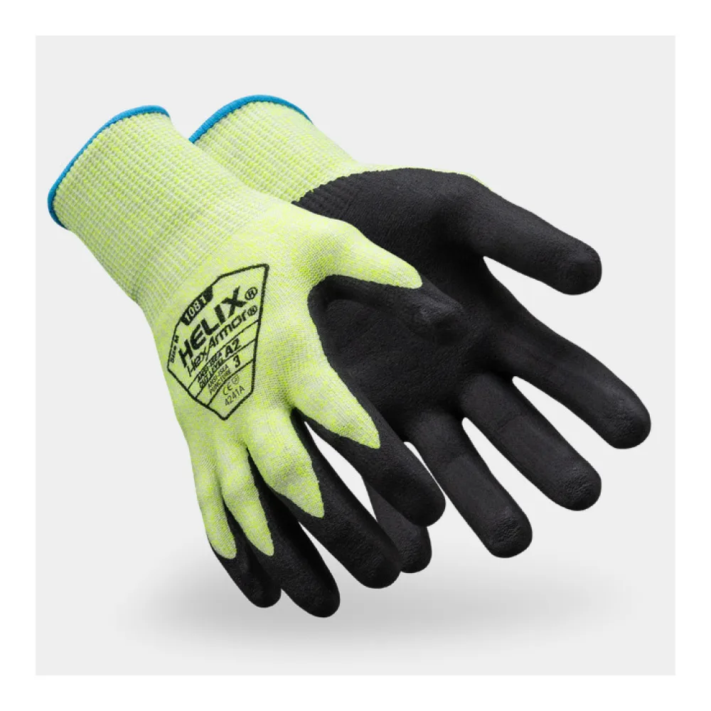 HexArmor Helix® 1081