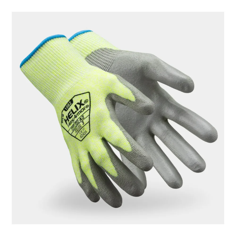 HexArmor Helix® 1082
