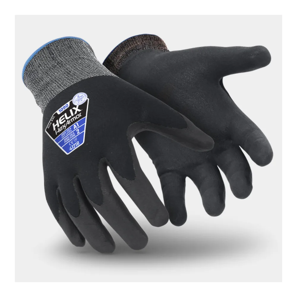 HexArmor Helix® 1090