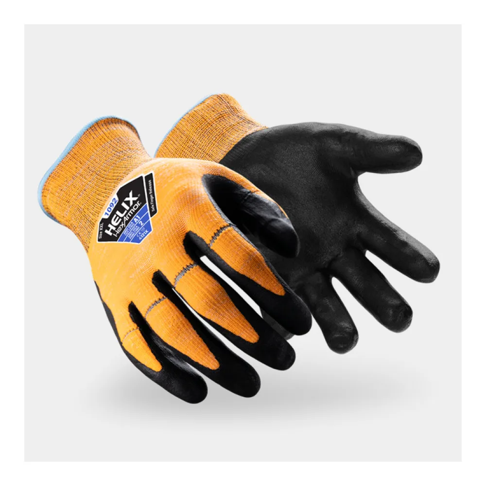 HexArmor Helix® 1092