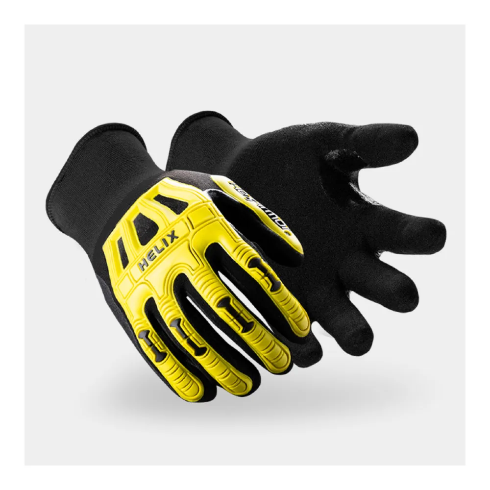 HexArmor Helix® 1095