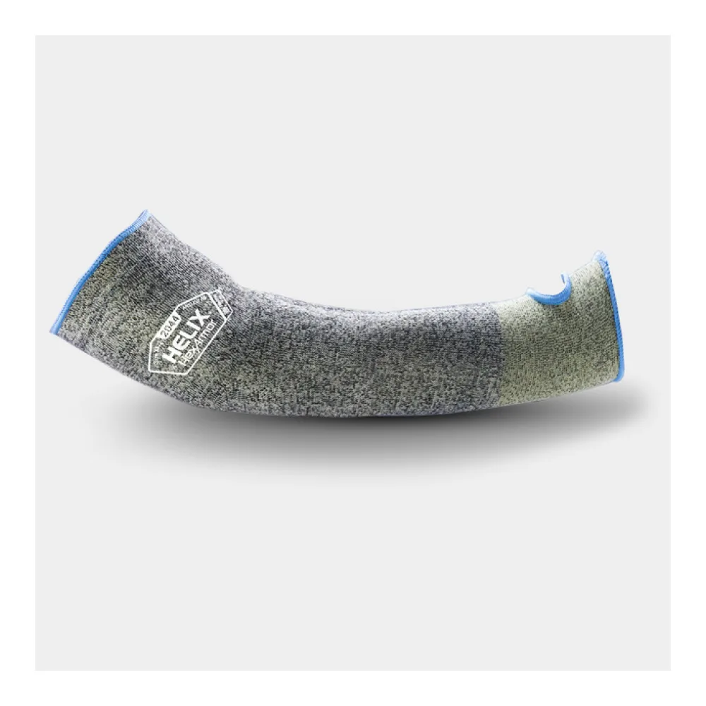 HexArmor Helix® 2044 Heat-resistant Arm Sleeve