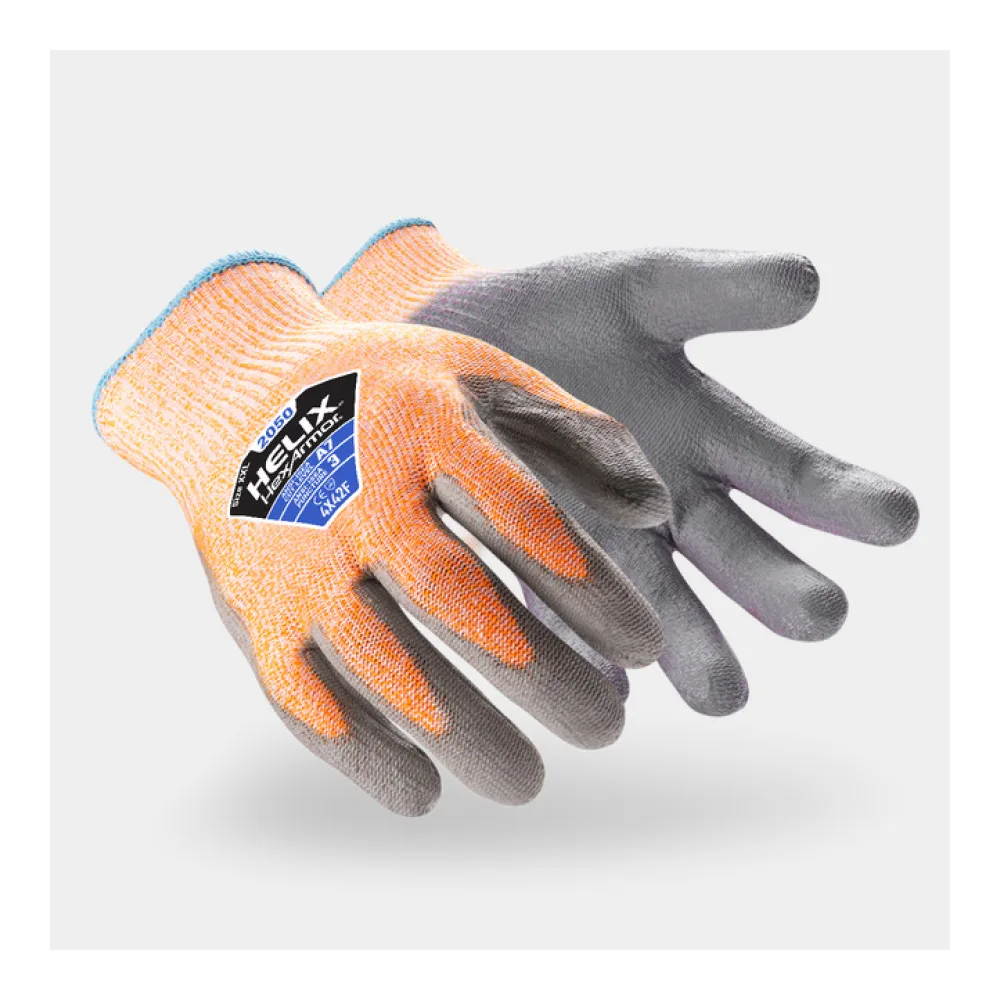 HexArmor Helix® 2050