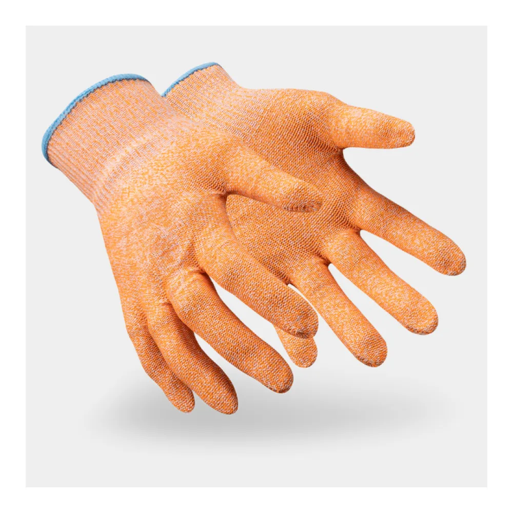 HexArmor Helix® 2051