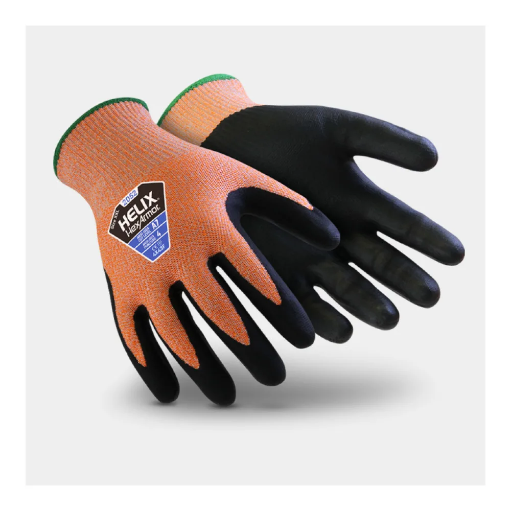 HexArmor Helix® 2052