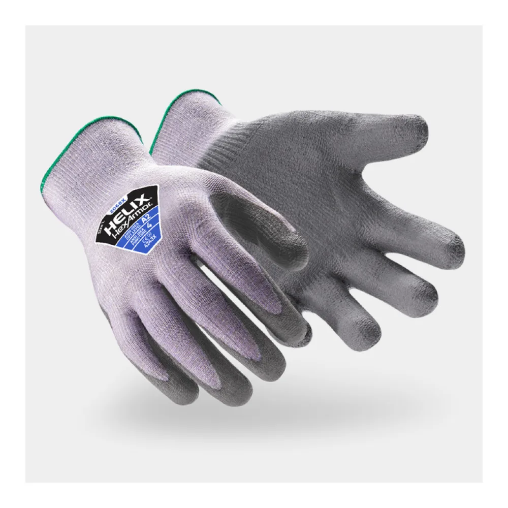 HexArmor Helix® 2068X