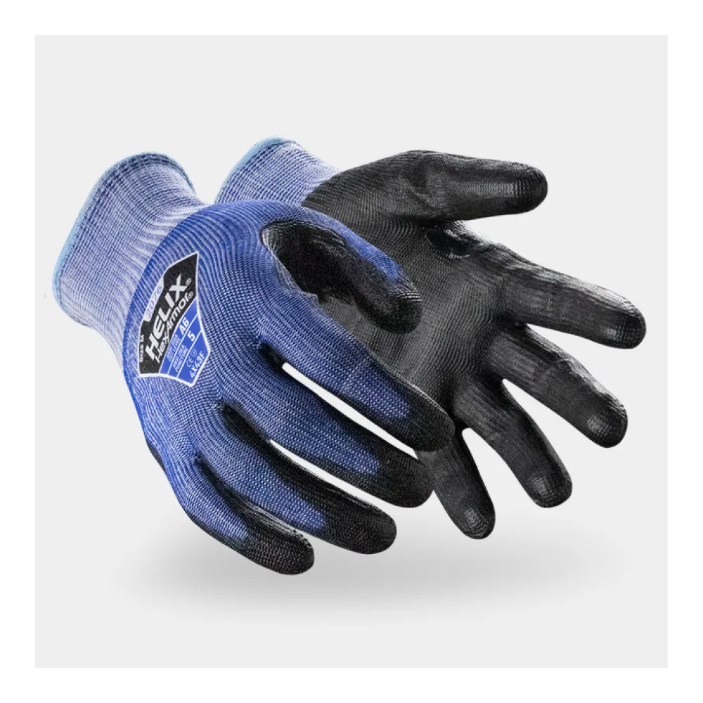 HexArmor Helix® 2076