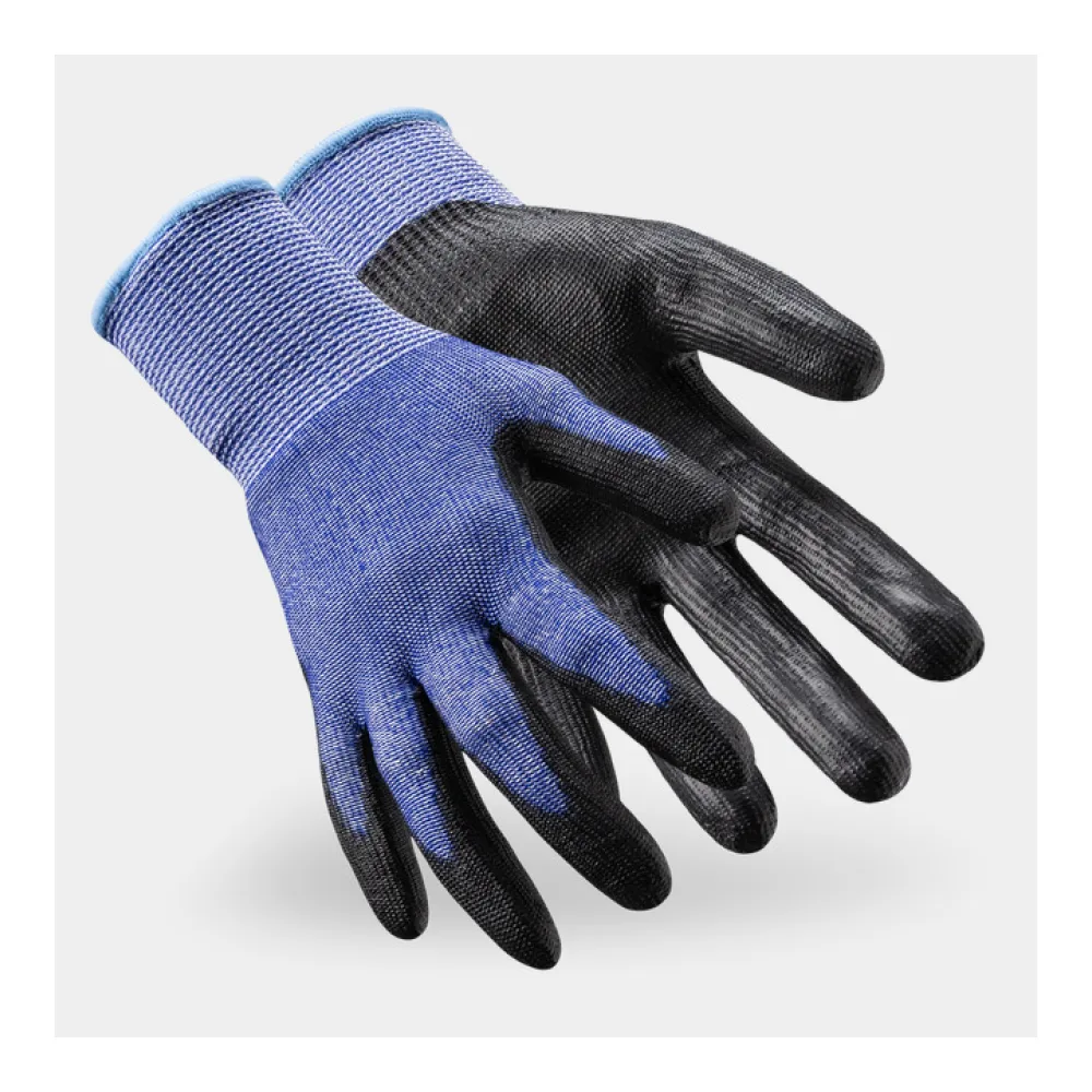 HexArmor Helix® 2076GM